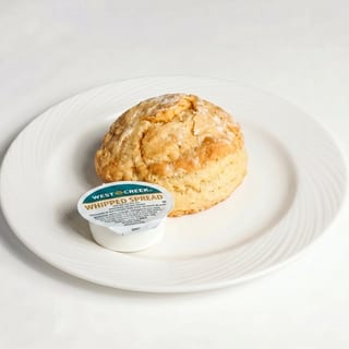 Biscuit