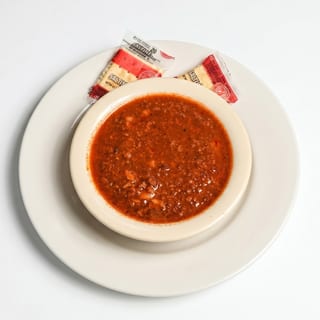 Soup of the Day