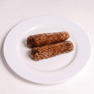 Sausage Links